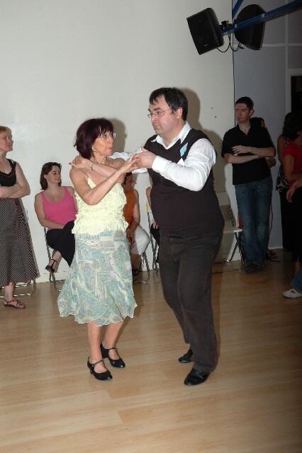 min 2008 06 28 aupra dance 216